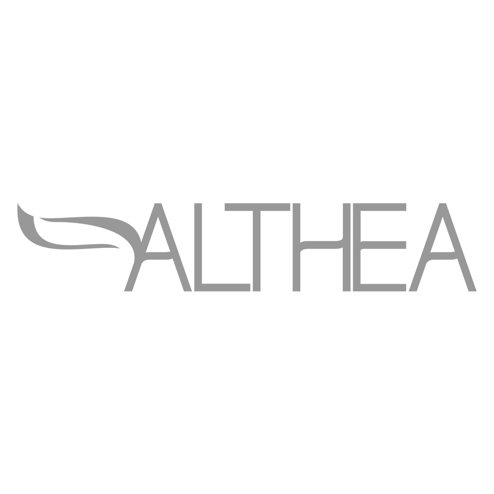 Althea