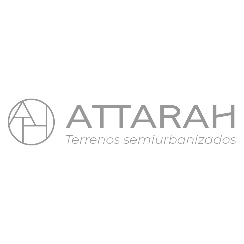 Attarah Etapa 1