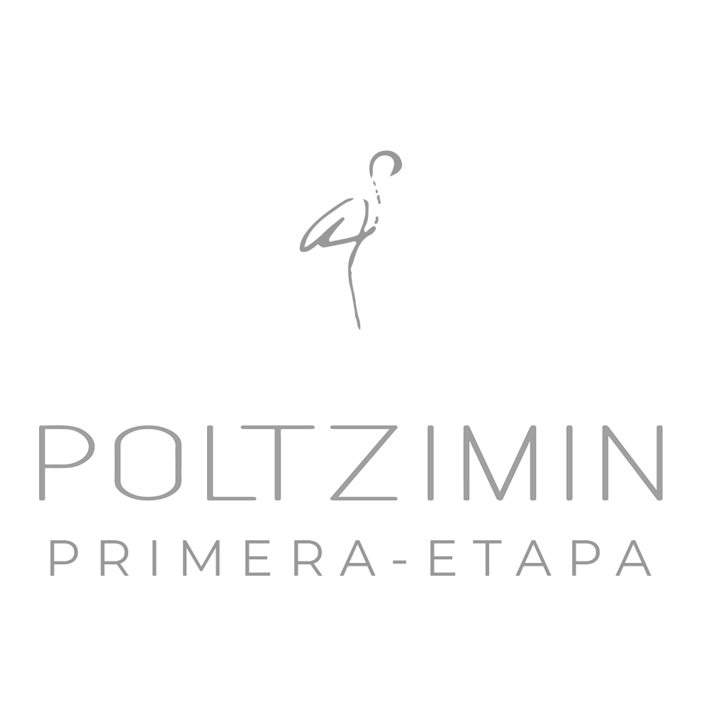 Poltzimin