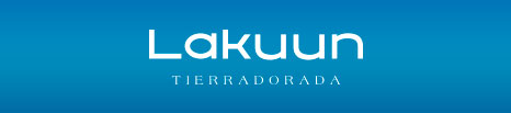 Lakuun Terrenos Residenciales