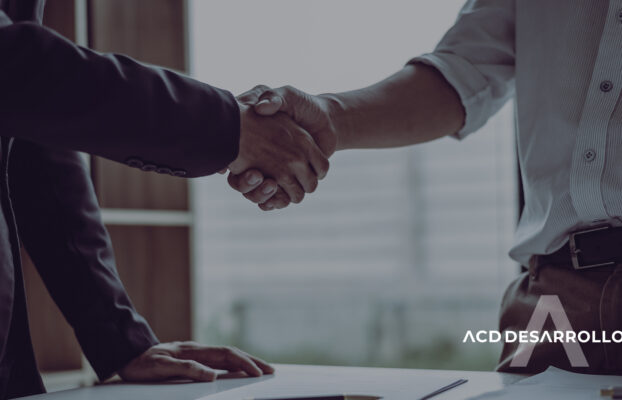 El Acta constitutiva ¿es importante?