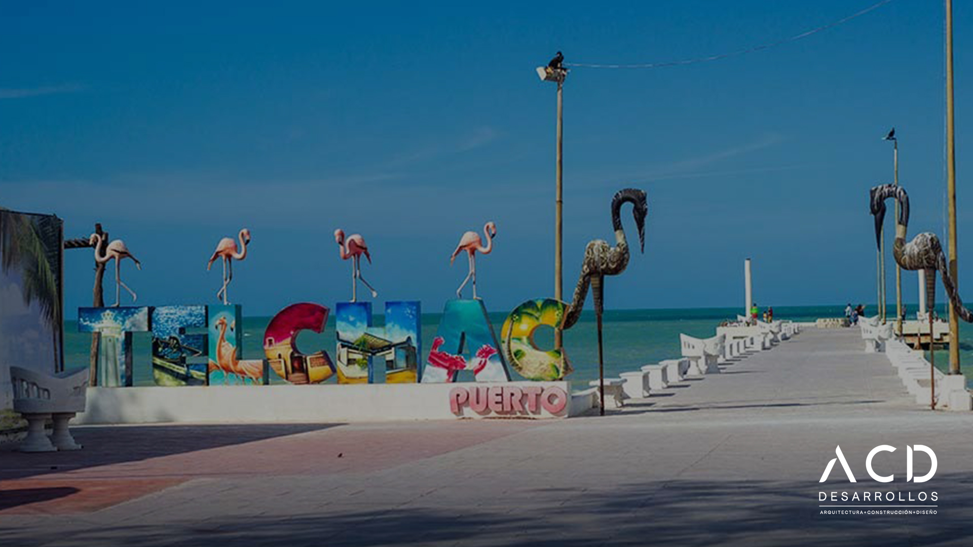 Isla arena lotes en la playa y a tu alcance