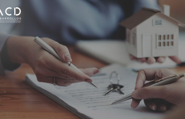 Cómo identificar si un agente inmobiliario es confiable