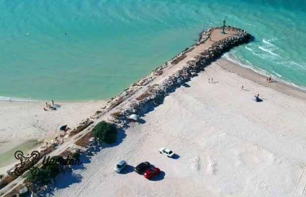 Explorando el Potencial de la Inversión en Bienes Raíces de Playa