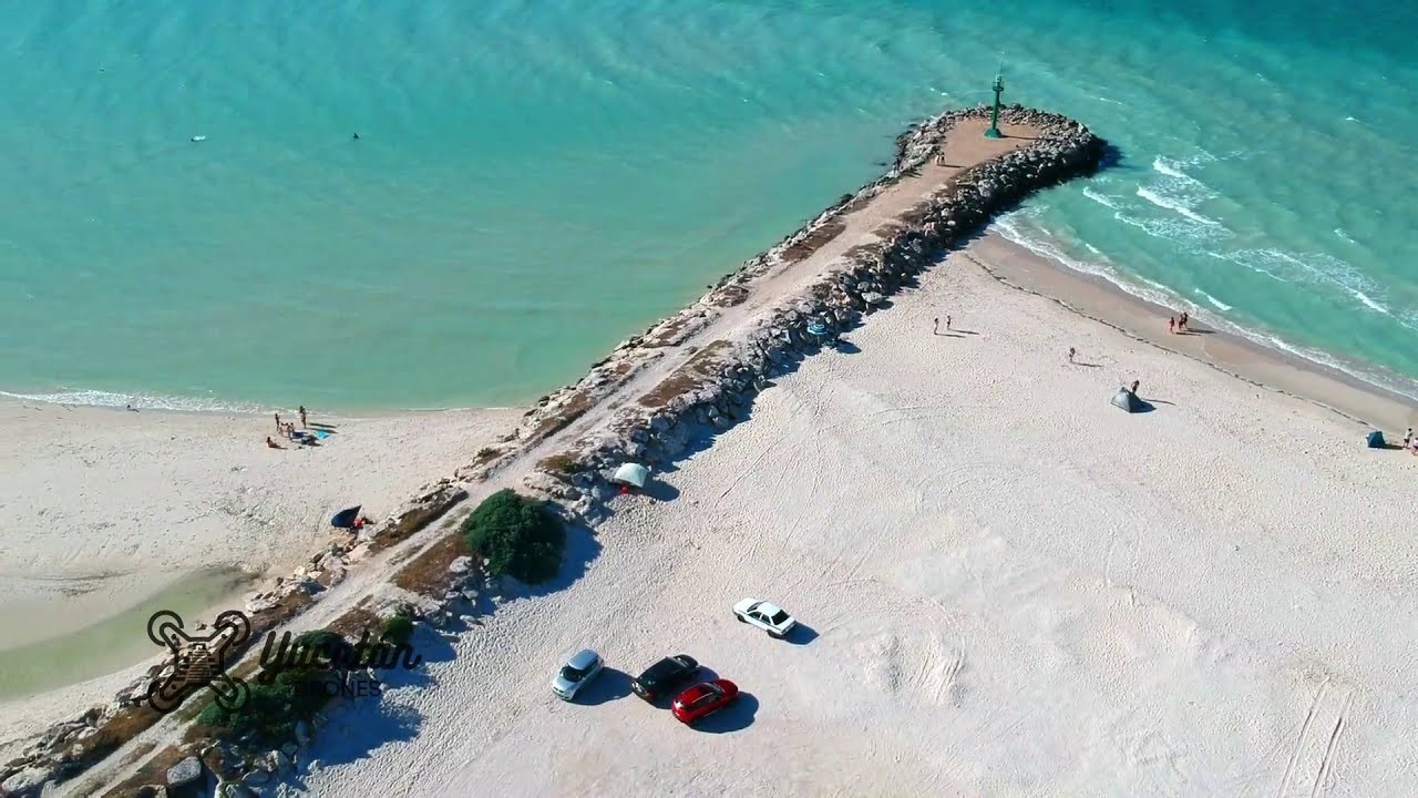 Explorando el Potencial de la Inversión en Bienes Raíces de Playa