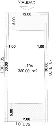 L-106
